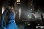 La campagna single-player di Star Wars: Battlefront II in un nuovo trailer - Notizia