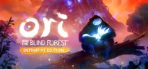 Ori and the Blind Forest: Definitive Edition per PC Windows