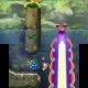 Hey! Pikmin si presenta con un video introduttivo in italiano