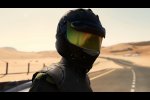 Rivediamo il gameplay di Forza Motorsport 7 mostrato durante la conferenza di Microsoft - Notizia