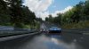 Forza Motorsport 8 su Xbox Series X sarà molto diverso, con nuove caratteristiche