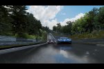 Forza Motorsport 8 su Xbox Series X sarà molto diverso, con nuove caratteristiche - Notizia