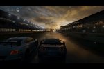 Forza Motorsport 7 avrà più di 700 auto e 30 location - Notizia