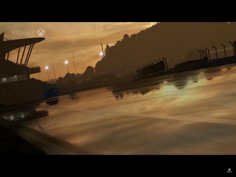 Immagine di Forza Motorsport 7 per Xbox One