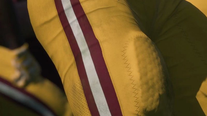 Immagine di Madden 18 per PC Windows