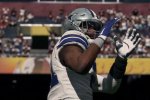 La potenza di Xbox Project Scorpio si mostra in alcune immagini e un video su Madden NFL 18: Longshot - Notizia