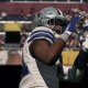 La potenza di Xbox Project Scorpio si mostra in alcune immagini e un video su Madden NFL 18: Longshot