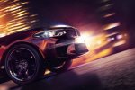 Il nostro giudizio a video su Need for Speed Payback - Notizia