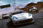 Need for Speed: Payback è l’erede di Underground? - Provato