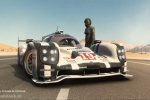 Trapelate immagini e data d'uscita di Forza Motorsport 7 - Notizia