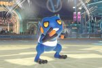 Settimana debole per le classifiche giapponesi, con vendite sottotono sul fronte software; Switch domina ancora in ambito hardware - Notizia