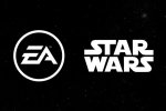 Il gioco di Star Wars sviluppato da Visceral Games non verrà mostrato all'E3 2017 - Notizia