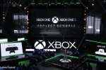 Tutte le novità dalla conferenza Microsoft all'E3 2017 - Notizia