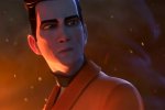 Scavenger ha presentato The Darwin Project per PC e Xbox One - Notizia