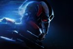 Tutte le novità di Star Wars: Battlefront II nella nostra videoanteprima - Notizia