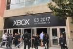 Due nuove videoanteprime per Xbox One X: prezzo, design e giochi - Notizia