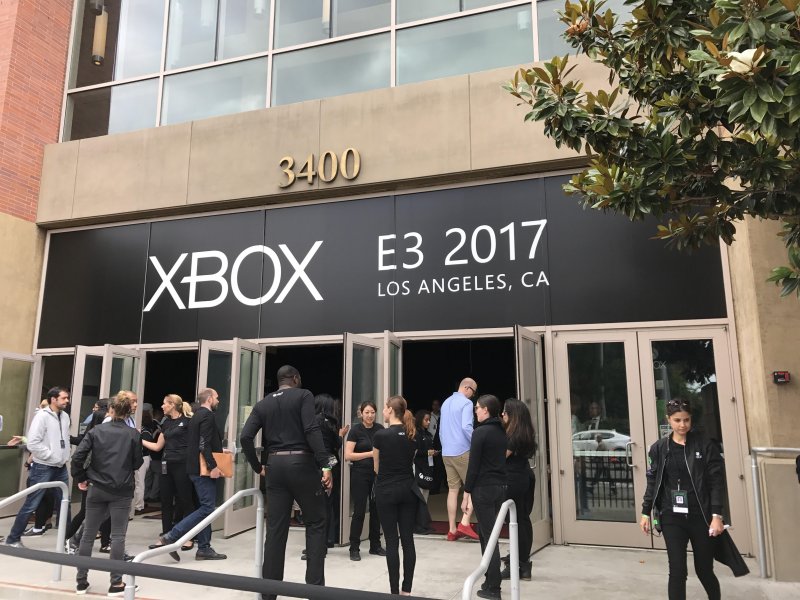 La pagella di Xbox One La pagella di Xbox One