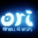 Un leak rivela Ori and the Will of the Wisp, verrà certamente annunciato durante la conferenza Microsoft