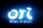 Un leak rivela Ori and the Will of the Wisp, verrà certamente annunciato durante la conferenza Microsoft - Notizia