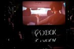 Life is Strange: Before the Storm mostrato in video alla conferenza Microsoft E3 2017 - Notizia