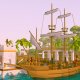 Ylands, il nuovo sandbox di Bohemia Interactive, approda su Steam con un nuovo trailer
