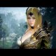 Black Desert - Trailer d'annuncio della versione Xbox One E3 2017