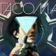 Tacoma - Trailer E3 2017