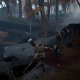 Ashen - Trailer d'annuncio E3 2017
