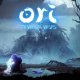 Ori and the Will of the Wisps - Trailer E3 2017