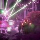 The Artful Escape - Trailer E3 2017