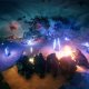 Deep Rock Galactic - Trailer della versione Xbox E3 2017