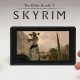 The Elder Scrolls V: Skyrim - Il trailer Switch dell'E3 2017