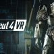 Fallout 4 VR – Trailer ufficiale E3