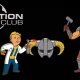 Creation Club per Fallout 4 e Skyrim Special Edition – Trailer d'annuncio all'E3