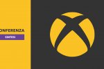 La sintesi della Conferenza Microsoft dell'E3 2017 - Notizia