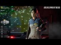 BattleTech - Video delle personalizzazioni sulla Argo