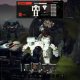 BattleTech - Gameplay dei combattimenti E3 2017