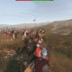 Mount & Blade II: Bannerlord - E3 2017 Cavalry Sergeant Gameplay