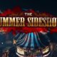 Killing Floor 2 - Summer Sideshow Trailer E3 2017
