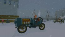 Ylands - Trailer E3 2017