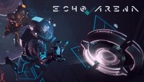 Lone Echo - Trailer della Echo Arena E3 2017