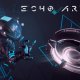 Lone Echo - Trailer della Echo Arena E3 2017