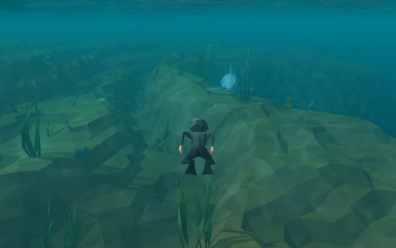 Abbiamo provato Ylands