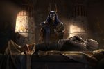 Tutto quello che dovete sapere su Assassin's Creed Origins - Notizia