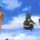 Un teaser trailer per Attack on Titan 2: Future Coordinates