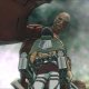 Vediamo un nuovo spot televisivo di A.O.T. 2, il nuovo gioco di Attack on Titan
