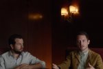 Transference: un'esperienza per la realtà virtuale annunciata da Ubisoft durante la sua conferenza - Notizia