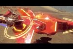 Starlink: Battle for Atlas, il trailer di annuncio dell'E3 2017 - Notizia