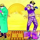 Just Dance 2018 annunciato ufficialmente all'E3 2017