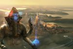 [Rumor] Beyond Good & Evil 2 sarà un'esclusiva temporale per Nintendo Switch? - Notizia